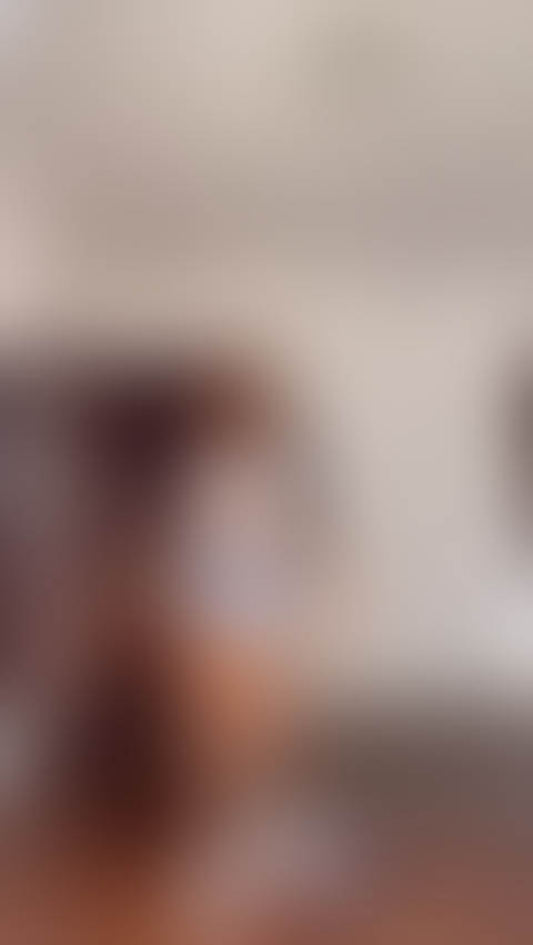 Escorts Nottinghamshire Nottingham - Photos for Larissa brasileira hot